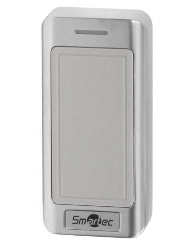 Автономный контроллер Smartec ST-SC342E в Санкт-Петербурге Контроллеры Pintop.ru