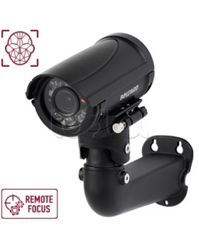 IP-камера видеонаблюдения уличная в стандартном исполнении Beward B2530RZQ в Санкт-Петербурге IP-камеры Pintop.ru