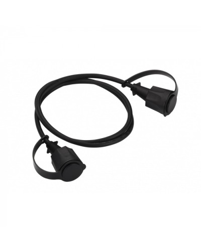 Шнур индустриальный LANMASTER LAN-USB3-USB3-3.0-WP в Санкт-Петербурге Патч-корды и пигтейлы Pintop.ru