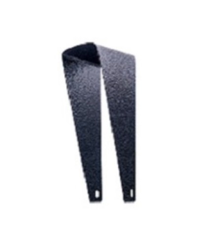 Козырек Activision Козырек 005 Антик в Санкт-Петербурге Аксессуары для малоабонентных видеодомофонов Pintop.ru