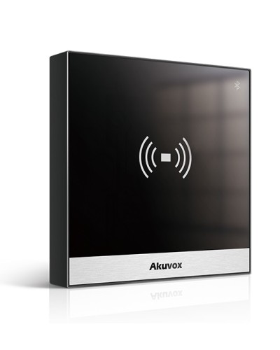 Автономный терминал Akuvox A03S в Санкт-Петербурге Контроллеры Pintop.ru