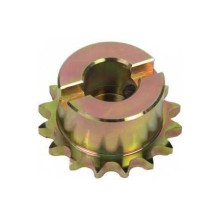 Шестерня Faac 719135