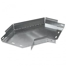 Угол плоский 90° 500x50 (0,7) ПожТехКабель (545-007)