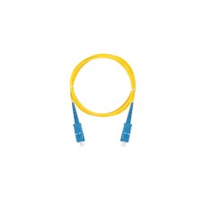 Патч-корд NIKOMAX NMF-PC1S2C2-SCU-SCU-003