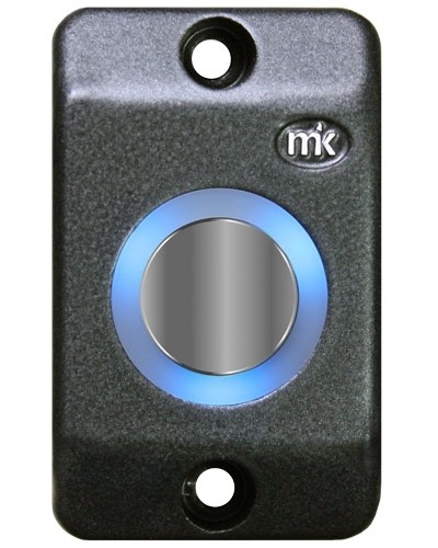 Кнопка выхода Метаком КВ-4 в Санкт-Петербурге Кнопки выхода Pintop.ru