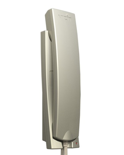 Трубка переговорная Vizit УКП-12CH в Санкт-Петербурге Многоабонентные устройства Pintop.ru