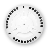 Извещатель пожарный дымовой оптико-электронный адресный Теко Астра-42А исп. ИКЗ