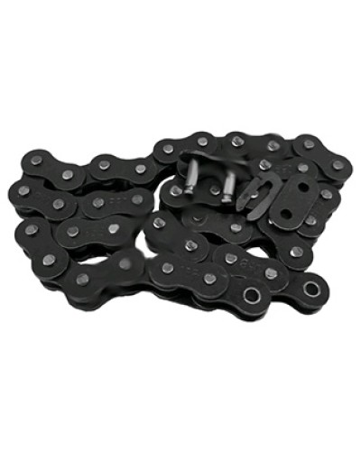 Цепь микровыключателей C-BY Came 119RIC048 в Санкт-Петербурге Запчасти для шлагбаумов и автоматики Pintop.ru