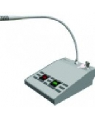 Пульт управления МЕТА 8510 в Санкт-Петербурге 19 оборудование (рэковое/стоечное) Mета Pintop.ru