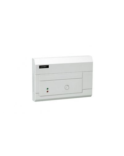 Альтоника Приемник Базальт-700 в Санкт-Петербурге Охранно-пожарное оборудование Pintop.ru