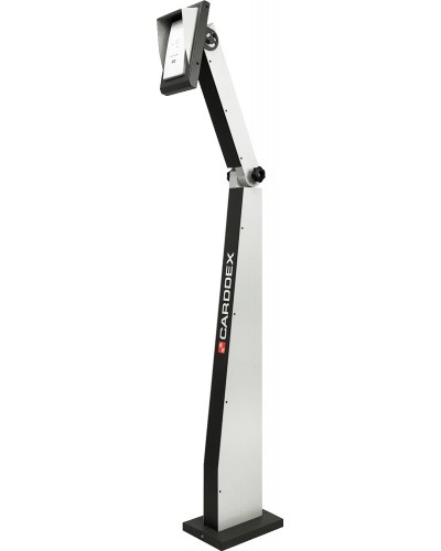 Стойка въезда/выезда CARDDEX SE-03 в Санкт-Петербурге Запчасти для шлагбаумов и автоматики Pintop.ru