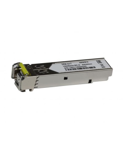 SFP-трансивер D-Link 331T/20KM/A1A в Санкт-Петербурге Модули SFP/XFP/GBIC Pintop.ru