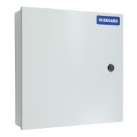 Контроллер RusGuard ACS-102-CE-BM (РОЕ)