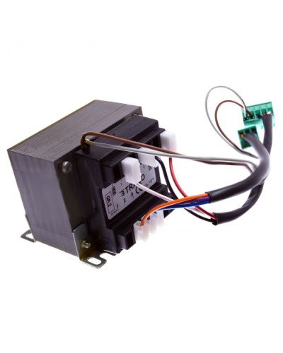 Трансформатор BK Came 119RIR127 в Санкт-Петербурге Запчасти для шлагбаумов и автоматики Pintop.ru