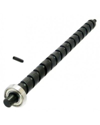 Ходовой винтOPP001 Came 119RID427 в Санкт-Петербурге Запчасти для шлагбаумов и автоматики Pintop.ru