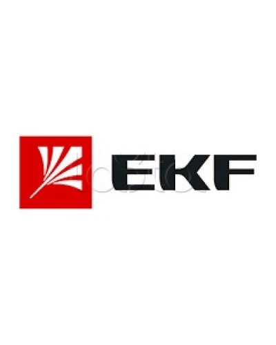 Патрон Е14 пластиковый с кольцом термостойкий пластик бел. EKF PROxima (LHP-E14-r) в Санкт-Петербурге Источники света(Лампы) Pintop.ru