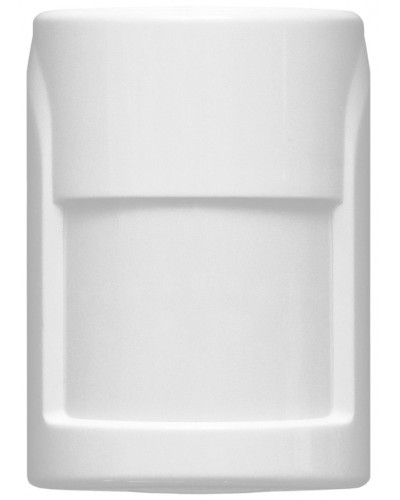 Извещатель охранный объемный Теко Астра-5131 исп.А (ИО 40910-1) в Санкт-Петербурге Радиоканальные системы безопасности Теко Pintop.ru