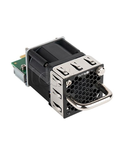 Модуль вентиляторный D-Link DXS-FAN200 в Санкт-Петербурге Дополнительное оборудование для сетей Pintop.ru