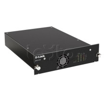 Резервный источник питания D-Link DPS-520/A1A