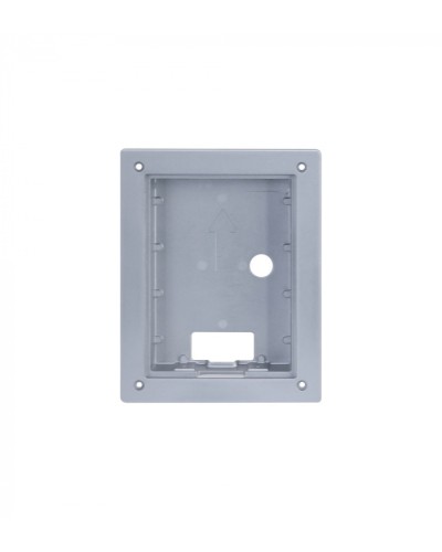 Бокс True IP Systems TI-Box 4308 в Санкт-Петербурге Дополнительное оборудование для СКУД Pintop.ru