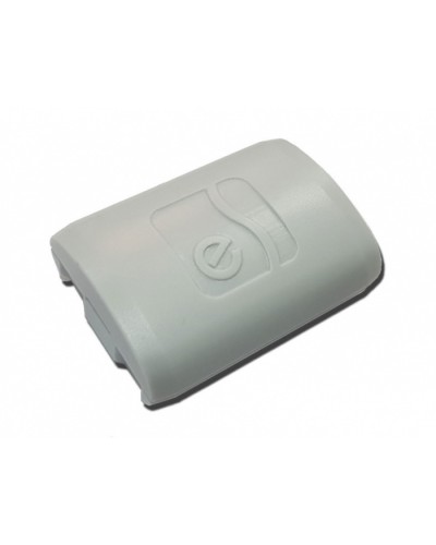 Изолятор короткого замыкания Elsys-AC-LI в Санкт-Петербурге Сетевая СКУД Elsys Pintop.ru