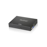 Приемник ATEN VE170R-AT-G