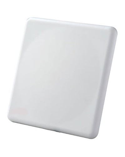 Антенна внешняя для считывателя KeyTex-Gate Gate KT-UHF-MA-03 в Санкт-Петербурге Сетевая СКУД - Gate Pintop.ru