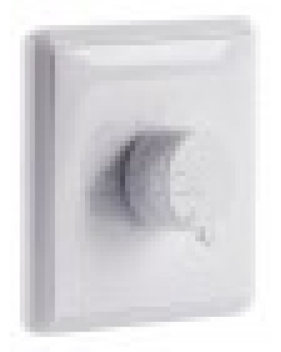 Регулятор громкости ROXTON AT-236 в Санкт-Петербурге Система оповещения и трансляции Roxton Pintop.ru