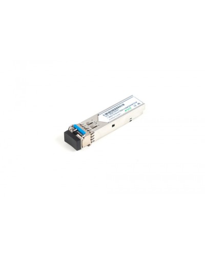 SFP-модуль Бастион PSE-SFP-1GR в Санкт-Петербурге Модули SFP/XFP/GBIC Pintop.ru