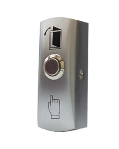 Кнопка выхода Tantos TS-CLICK в Санкт-Петербурге Кнопки выхода Pintop.ru