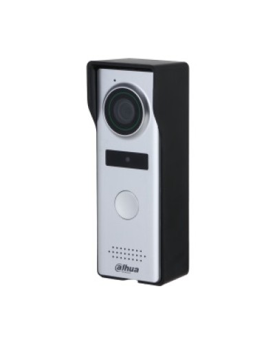 Вызывная панель Dahua DHI-VTO1000J в Санкт-Петербурге Вызывные видеопанели малоабонентные Pintop.ru