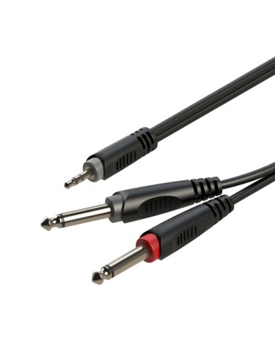 Аудио-кабель ROXTONE RAYC130/1 в Санкт-Петербурге Аксессуары для СОУЭ Pintop.ru