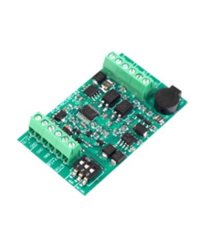 Контроллер Beward NCS101 в Санкт-Петербурге Аксессуары для IP домофонов Pintop.ru