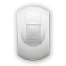 Извещатель охранный поверхностный оптико-электронный Теко Астра-531 ИК (ИО 309-28)