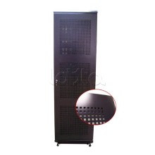 Дверь задняя TWT TWT-CBB-DRM2-47U-6