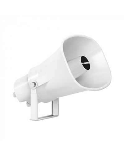 Громкоговоритель STELBERRY F-430 в Санкт-Петербурге Акустические системы Pintop.ru