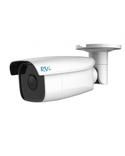 IP-камера видеонаблюдения в стандартном исполнении RVi-2NCT6032-L5 (4) в Санкт-Петербурге IP-камеры Pintop.ru