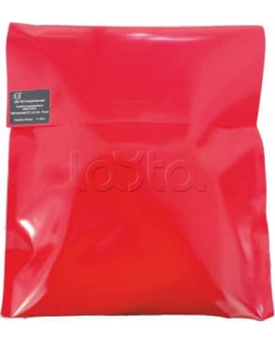 Устройство внутриквартирного пожаротушения Спецавтоматика УВП 0,6-0,060 СП 15.Ч.04 - Роса (в чехле) в Санкт-Петербурге Пожарные рукава Pintop.ru