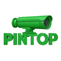 Знак E 07 "Направление к эвакуационному выходу направо вниз" 150х300,пластик EKF (pn-e-07-f)