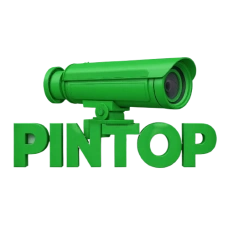 Замок DKC (R5CE206)