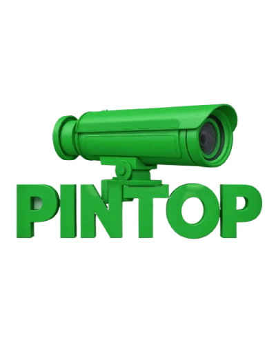 Знак E 16 Направление к эвакуационному выходу по лестнице вверх 200х200,пластик EKF (pn-e-16) в Санкт-Петербурге Аксессуары для стоек и шкафов Pintop.ru