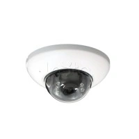 IP-камера видеонаблюдения компактная EverFocus ACE-KH26