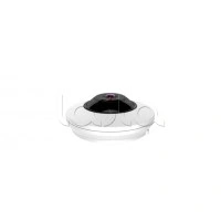 IP-камера видеонаблюдения компактная EverFocus ACE-RB29