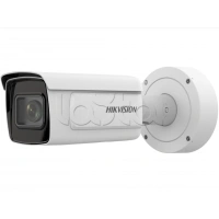 IP-камера видеонаблюдения в стандартном исполнении Hikvision iDS-2CD7A26G0/P-IZHSY(2.8-12mm)(C)