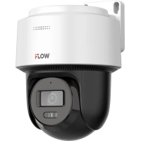Поворотная IP-камера iFlow F-IP-1442CI